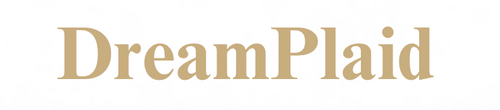 DreamPlaid